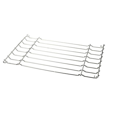 Crown Steam Pan Rack 2681-2